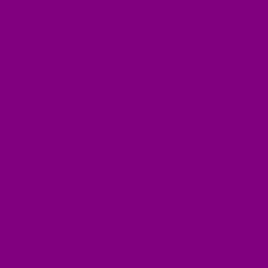 HP Bande Lto Lto10 Q2080a Violet HP-Q2080A