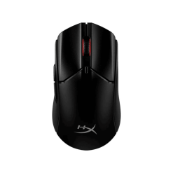 Hyperx Souris Pulsefire Haste 2 6n0b0aa Noir HYP6N0B0AA