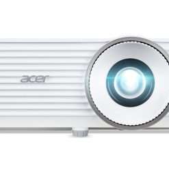 Acer Projecteur H6546ki Mr.jw011.002 Blanc ACEMRJW011