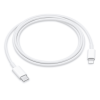 Apple Câble MUQ93ZM/A Blanc