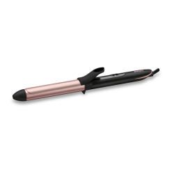 Babyliss Fer A Friser C451e C451e Noir BABC451E