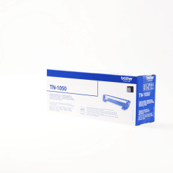 Brother Toner TN-1050 TN1050 Noir