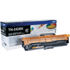 Brother Toner TN-2420 Noir