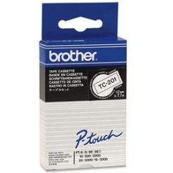 Brother Toner TN-241C TC2010C Cyan