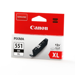 HP Toner CF230A Noir