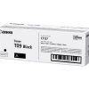 Canon Toner T09 3020c006 Noir