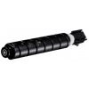 Canon Toner C-EXV60 3756C002 Noir