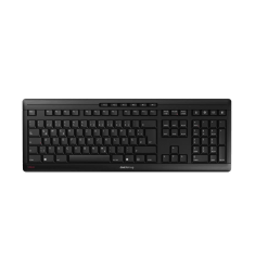 Cherry Clavier Jk8550b JK 8550de 2 Noir CHEJK8550B