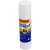 COLLE STICK 08g "TECHNO" REF: 2871