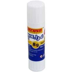 COLLE STICK 08g "TECHNO" REF: 2871