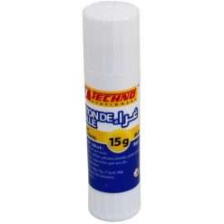 COLLE STICK 15g "TECHNO" REF: 2872