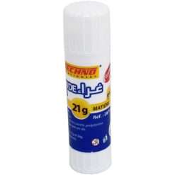COLLE STICK 21g "TECHNO" REF: 2873
