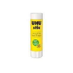 COLLE STICK 40g "UHU" REF: 70