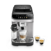 De'Longhi Machine à café ECAM290.61.SB Argent