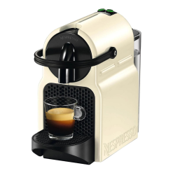 De'Longhi Machine à capsules EN80.CW Beige