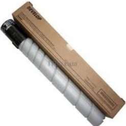 Develop Toner TN 323 A87m0d0 Noir DEVT323