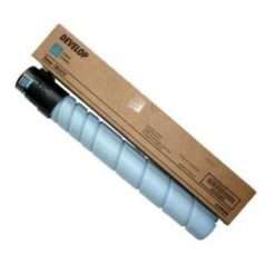 Develop Toner TN 514c A9e84d0 Cyan DEVT514C