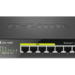 D Link Mesh Wlan System Eagle Pro AI M15 M15 2 Blanc Double Pack DL-EPAM152