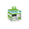 Dymo Étiquette 99017 S0722460