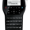Dymo Étiqueteuse LM280KO Noir