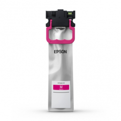 Epson Encre T01C3 C13T01C300 Magenta