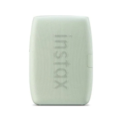 Fujifilm Imprimante photo Instax Mini Link 3 Vert