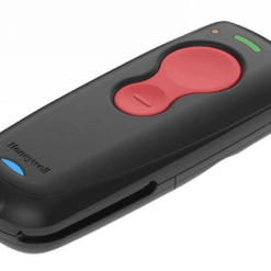 Honeywell Lecteur codes-barres 1602G Noir