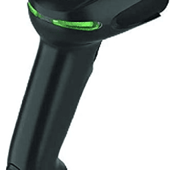 Honeywell Lecteur codes-barres 1950GHD Noir