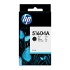 HP Encre 51604A Noir