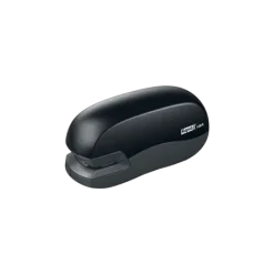 Agrafeuse Electrique EAGLE Innova Noir