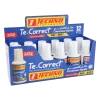 Correcteur TECHNO Flacon 12 ml