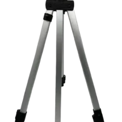 Support Tableau Extensible Trépied en Aluminium