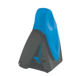 Cachet De Poche Confectionné TRODAT 9430