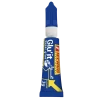 Super Glue TECHNO 3g