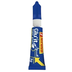 Super Glue TECHNO 3g