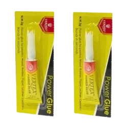 Super Glue VERTEX 3g