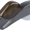 Dévidoir De Scotch EAGLE T5165AB