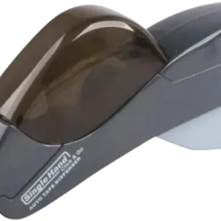 Dévidoir De Scotch EAGLE T5165AB