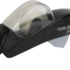 Distributeur De Ruban Adhésif Automatique EAGLE T5159B Moderna PM