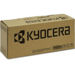 Kyocera Toner TK-5450C Cyan