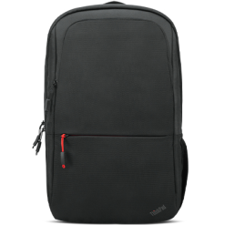 Lenovo Sacoche ordinateur 4X41C12468 Noir