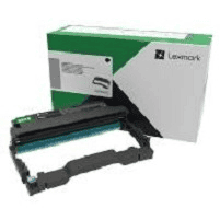 Lexmark Unite DE Tambour B220z00 LEXB220Z00