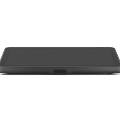 Logitech Presentoir DE Salle DE Reunion Tap IP 952 000085 Noir LOGTAPIPBK