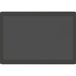 Logitech Presentoir DE Salle DE Reunion Tap Scheduler 952 000091 Noir LOGTAPSHE
