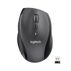 Logitech Souris M750 Signature Graphite