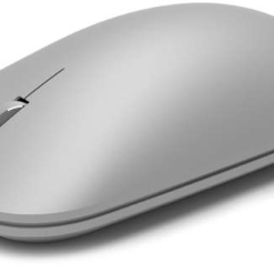 Microsoft Souris 3YR-00002 Noir