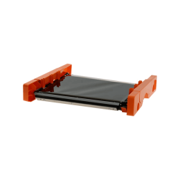 Konica Minolta Bande DE Transfert A02er73022 A02er73044 MINTF203