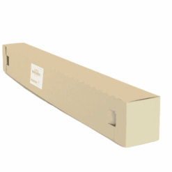Konica Minolta Piece DE Rechange Pour Imprimante A50ur70323 A50ur70311 A50ur70300 MINTZ1060