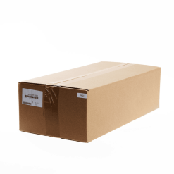 Konica Minolta Piece DE Rechange Pour Imprimante Du411 A1udr71111 A1udr73000 MINTZ223