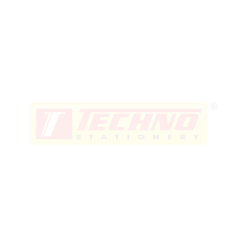 PERFORATEUR 2 TROUS 30F "TECHNO" REF: 5156